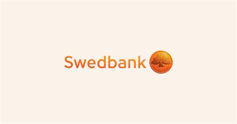 swedbank konta parskats.